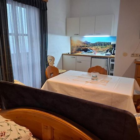 Bauernhof Ablass Göstling an der Ybbs Esterno foto